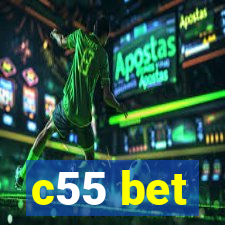 c55 bet